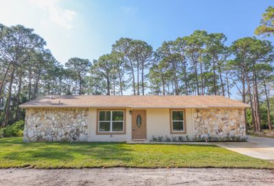 13786 66th N Street West Palm Beach FL 33412