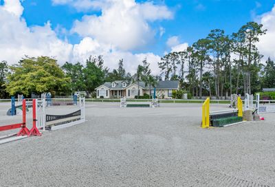 13265 N 11th Lane Loxahatchee Groves FL 33470