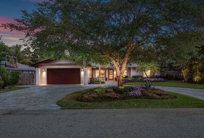 1315 NW 2nd Avenue Delray Beach FL 33444