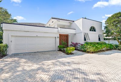 403 Mariner Drive Jupiter FL 33477