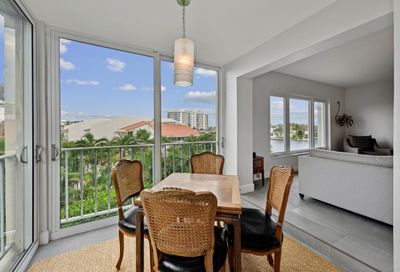 555 SE 6th Avenue Delray Beach FL 33483