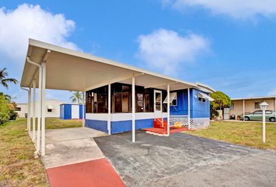 7318 43rd N Terrace West Palm Beach FL 33404