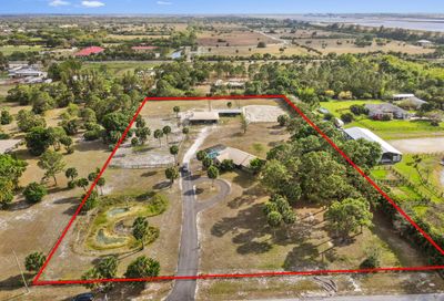 19722 Green Grove Court Loxahatchee FL 33470
