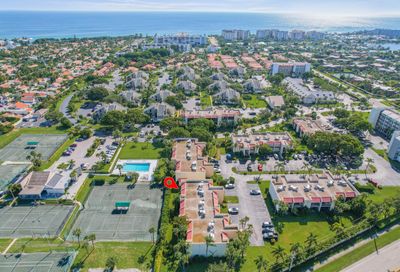 1605 S Us Highway 1 Jupiter FL 33477