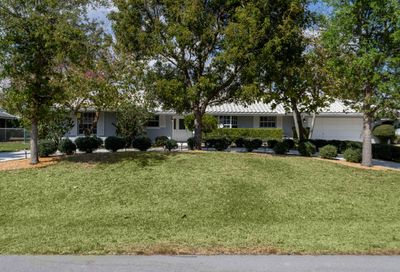 240 N Country Club Drive Atlantis FL 33462