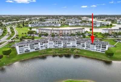 4016 Guildford Boca Raton FL 33434