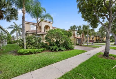 Address Withheld Wellington FL 33414