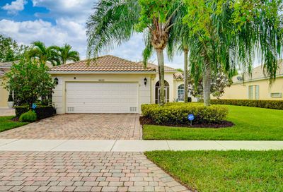 8022 Jolly Harbour Court Wellington FL 33414