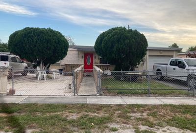 1000 Dogwood Road West Palm Beach FL 33409