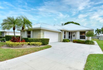 2161 SW Mayflower Drive Palm City FL 34990