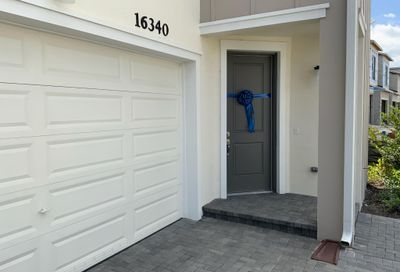 16340 Oakview Drive Westlake FL 33470