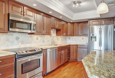 5344 Woodland Lakes Drive Palm Beach Gardens FL 33418