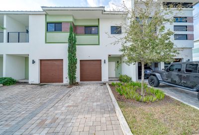4392 NW 9th Street Plantation FL 33317