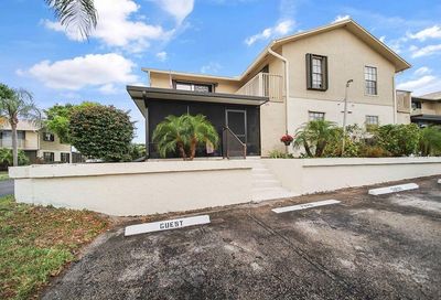 7375 SE Jamestown Terrace Hobe Sound FL 33455