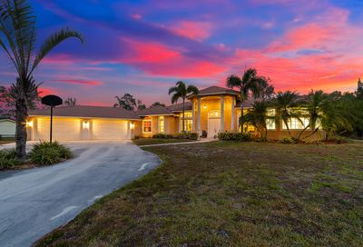 18420 120th N Trail Jupiter FL 33478