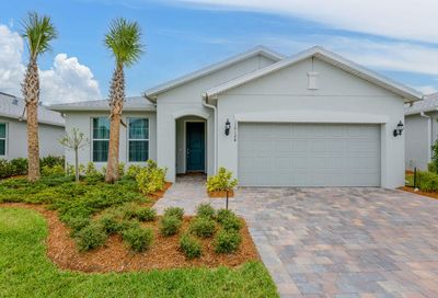 10124 SW Captiva Drive Port Saint Lucie FL 34987