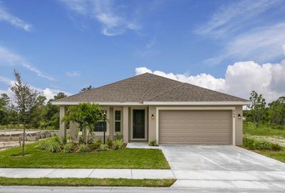 8112 Merano Avenue Fort Pierce FL 34951