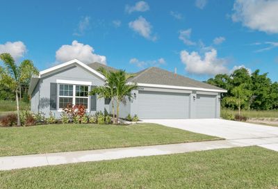 5338 Lugo Street Fort Pierce FL 34951
