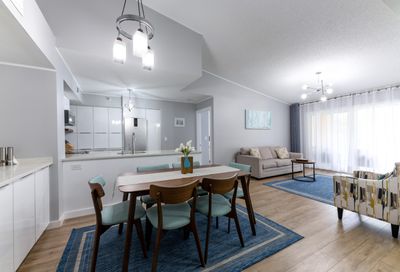 120 Yacht Club Way Hypoluxo FL 33462