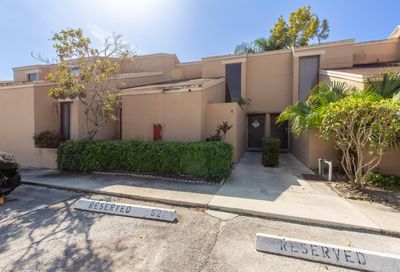1149 NW 13th Street Boca Raton FL 33486