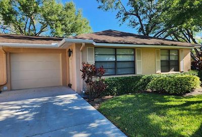 9910 Orchid Tree Trail Boynton Beach FL 33436