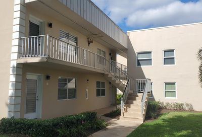 289 Capri G Delray Beach FL 33484