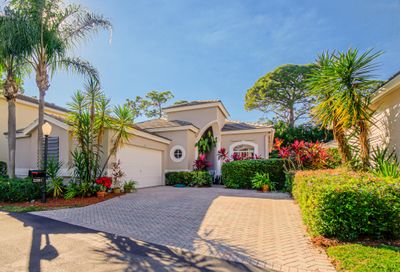 22851 Chelsea Wood Court Boca Raton FL 33433