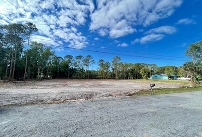 12886 53rd N Road West Palm Beach FL 33411