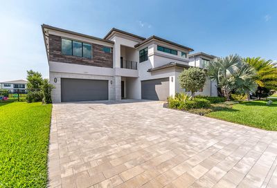17017 Wandering Wave Avenue Boca Raton FL 33496