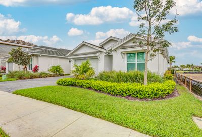 12491 Nautilus Circle Palm Beach Gardens FL 33412