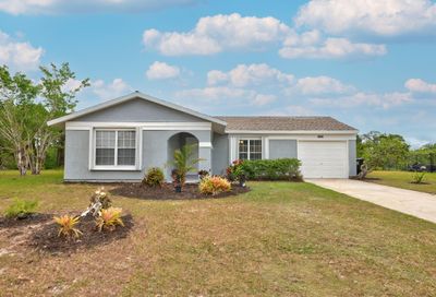 1633 SE Burgundy Lane Port Saint Lucie FL 34952