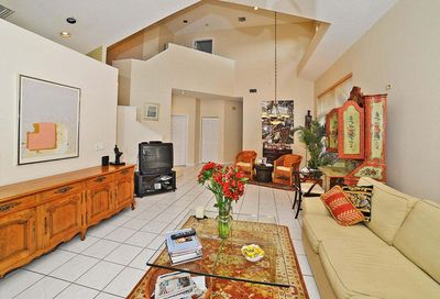 6695 NW 25th Court Boca Raton FL 33496