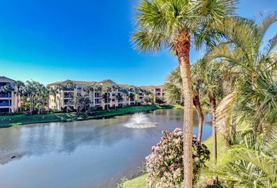 800 Uno Lago Drive Juno Beach FL 33408