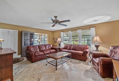 1102 North Drive Delray Beach FL 33445
