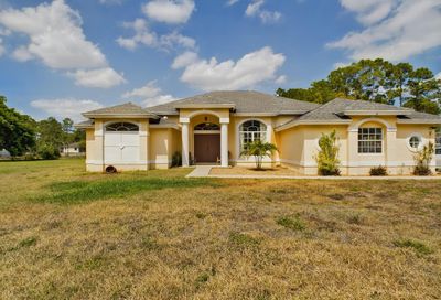 14827 Orange Boulevard Loxahatchee FL 33470