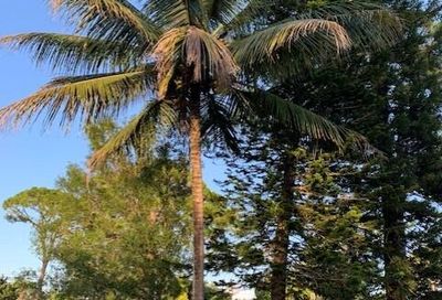 000 SE Isabelita Avenue Port Salerno FL 34992