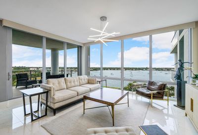 1 Water Club Way North Palm Beach FL 33408