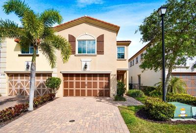 2130 Sabal Tree Court West Palm Beach FL 33411