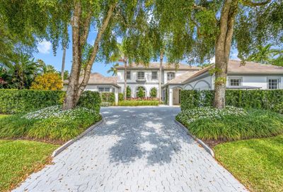 2377 Golf Brook Drive Wellington FL 33414
