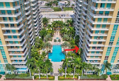 700 E Boynton Beach Boulevard Boynton Beach FL 33435