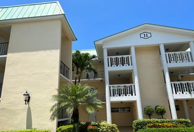 11 Colonial Club Drive Boynton Beach FL 33435