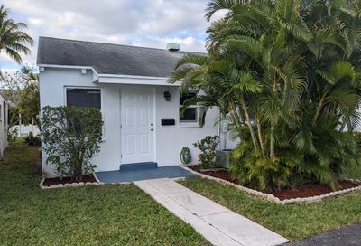 3148 Meridian N Way Palm Beach Gardens FL 33410