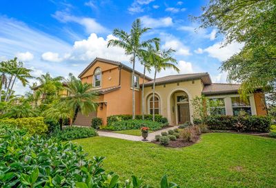 2795 Pillsbury Way Wellington FL 33414