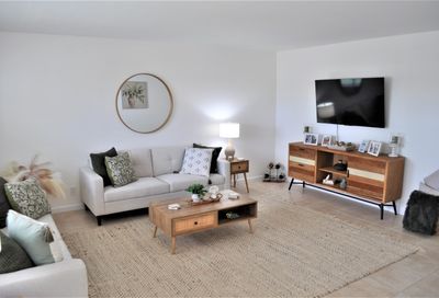 418 Piedmont I Delray Beach FL 33484