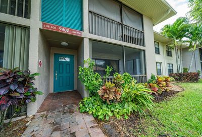 9900 Pineapple Tree Drive Boynton Beach FL 33436