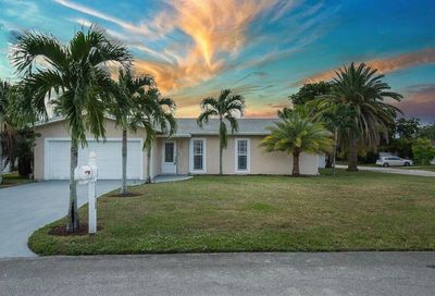 3170 NW 68th Court Fort Lauderdale FL 33309