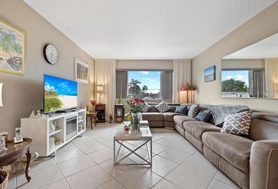 400 S Cypress Road Pompano Beach FL 33060