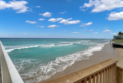 4500 S Ocean Boulevard South Palm Beach FL 33480
