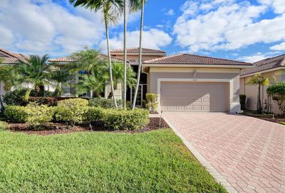 7289 Southport Drive Boynton Beach FL 33472