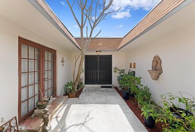 486 NW 1st Street Boca Raton FL 33432